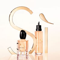 SÌ  100ml-144860 SÌ  100ml-144860 4